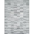 thumbnail image 2 of Mark&Day Area Rugs, 8x10 Carmela Modern Gray Area Rug, Ivory Light Beige Gray Carpet for Living Room, Bedroom or Kitchen (7'10" x 10'), 2 of 7