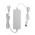 thumbnail image 2 of Adaptateur d'Alimentation pour Gamepad, Chargeur d'Alimentation 12V 3.7A pour Gamepad WI Ultra Réactif, 2 of 14