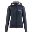 thumbnail image 5 of B Vertigo Colleen Womens Hoodie, 5 of 6