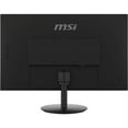 thumbnail image 3 of MSI Pro MP271 27" Full HD LED LCD Monitor - 16:9, 3 of 5
