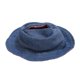 thumbnail image 1 of Sombrero de muñeca de felpa Strade Fareast Limited Caqui 17 cm, 1 of 5