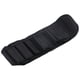 thumbnail image 4 of Cinturón De Cerveza, Ajustable, Conveniente, Confiable, Para Bebidas, Correa De Cintura, 6 Bolsillos Para Barbacoa, Para Acampar, Para Pescar ANGGREK Beverage Belt, 4 of 8