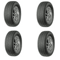 thumbnail image 1 of Paquete de 4 Llantas 225/60 R17 99H Fronway RoadpowerHT79, 1 of 4