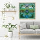 thumbnail image 3 of Cuadros Decorativos Kit de pintura al óleo de tótem del árbol de la vida por números DIY Canvas Art Craft (YHKH-261) Sywqhk Nuevos Originales, 3 of 9