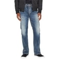 thumbnail image 2 of Silver Jeans Co. Jeans Coupe Bottillon pour Hommes, 2 of 4