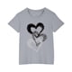 thumbnail image 1 of Vestido Corto de Verano, 1 of 5