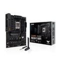 thumbnail image 1 of Placa madre ASUS TUF Gaming B650-E WiFi DDR5 PCIe 5.0, 1 of 9