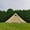 Brown, variant on Tent,Stove Tent 5.2' Tent With X 5.2' Tent 10.5' X 5.2' Buzhi Tent 10.5' Adben Dsfen Papapi Iuppa