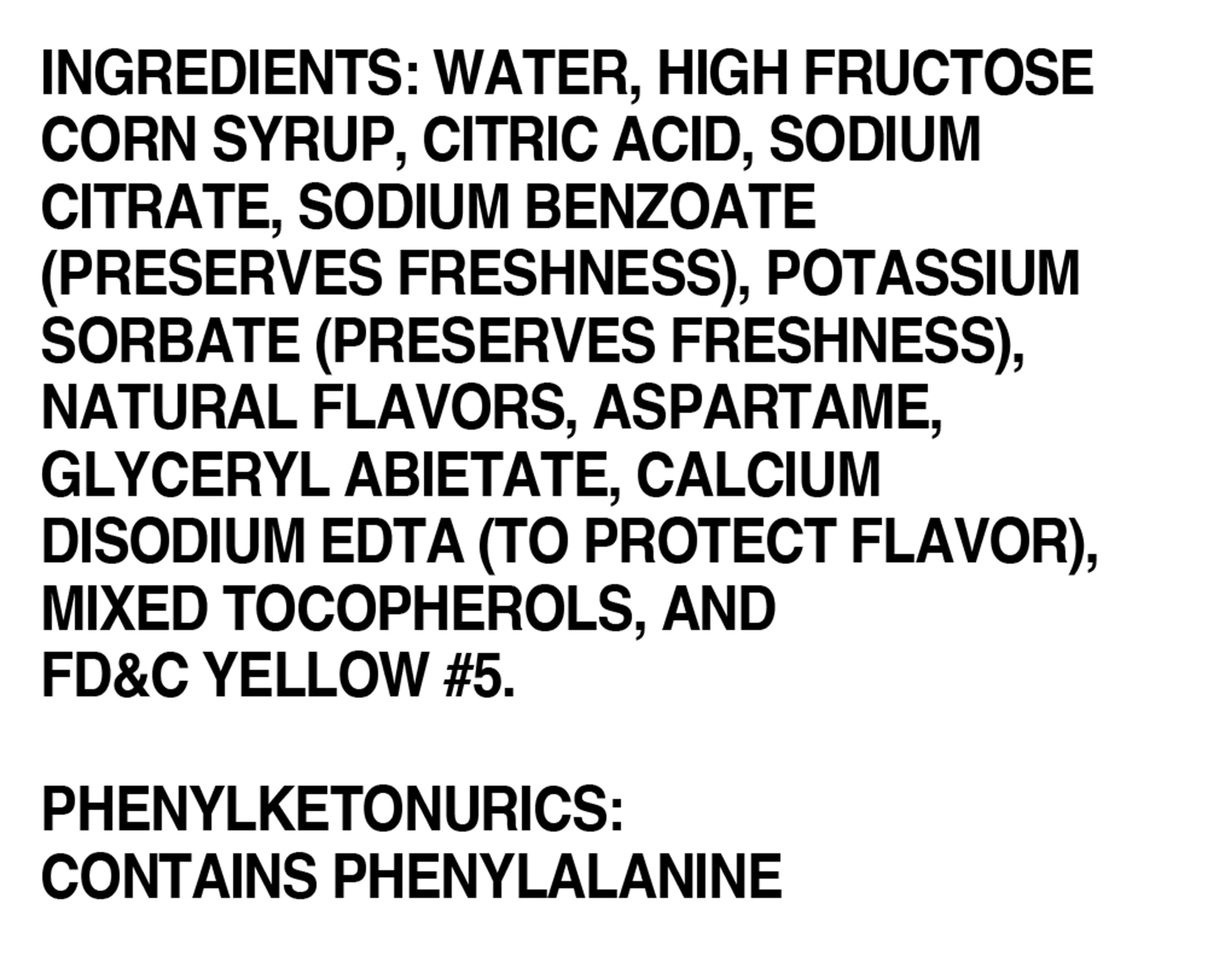 Country Time Lemonade Soda Pop, 12 fl oz, 12 Pack Cans, Gluten-free