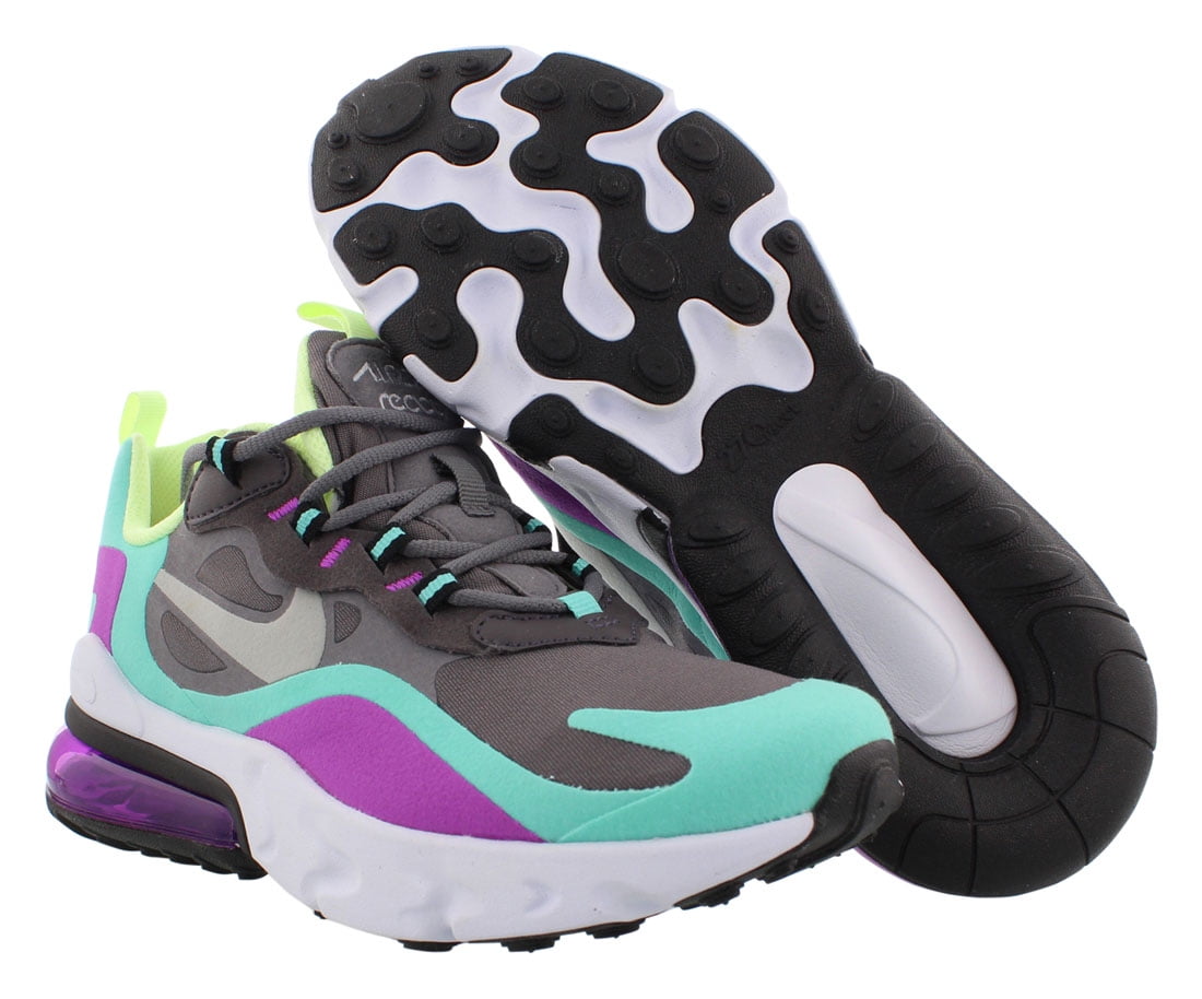 nike air max 270 react girls