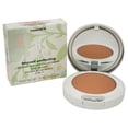 thumbnail image 1 of Beyond Perfecting Powder Foundation+Concealer#9 Neutral (MF-N)-Dry Comb. To Oily by Clinique for Wom, 1 of 5
