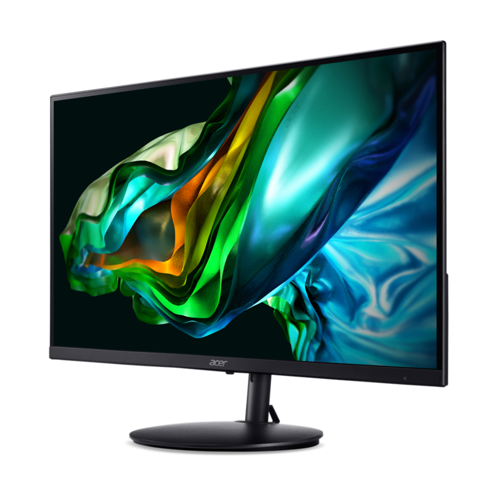 product-image-3