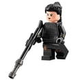 thumbnail image 1 of Vew Rey Obi-Wan Clone Darth Maul Trooper Mini Bricks Building Block Figure Collection MOC Toy Gao Jiahui unisex, 1 of 2