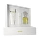 thumbnail image 3 of Moschino Toy 2 3 pzs Dama, 3 of 3