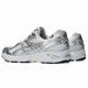 thumbnail image 5 of Papergirl BEAMS Asics GT-2160 Silver Soft Baby Pink 1203A427-100 Men's, 5 of 6
