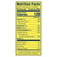 thumbnail image 2 of Pack of 3 Wheat Thins Reduced Fat Whole Grain Wheat Crackers, 8.0 oz (packaging may vary), 2 of 4
