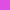 Purple, variant on Tcovle Remote Control Car 1:16 RC Cars, 25 Mph High Speed 4WD RC Vehicle Truck for Kids Age 3+