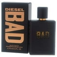 thumbnail image 3 of Diesel Bad, 3 of 4