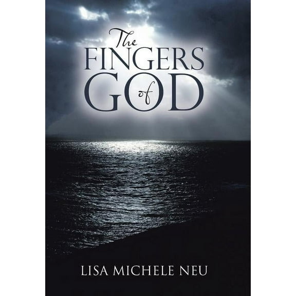 The Fingers of God (Hardcover)