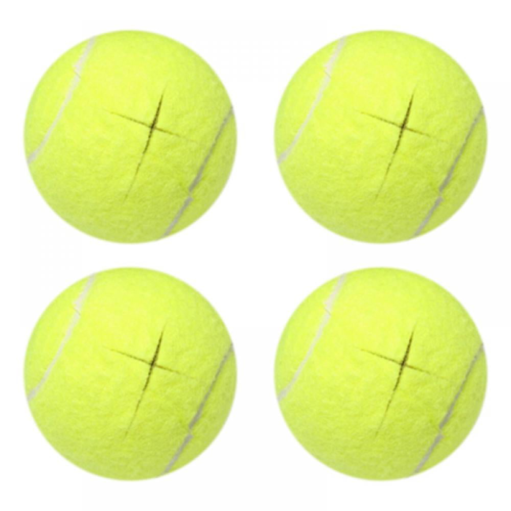 Brown Top Glides Precut Walker Tennis Ball Glides