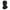 Black, variant on OGLCCG Kids Balaclava Ski Mask Cold Weather Windproof Tactical Face Mask Winter Warmer Skiing Snowboarding Cycling Face Mask