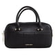 thumbnail image 3 of BOLSA MUJER JAIME IBIZA JI 2847 NEGRO, 3 of 5