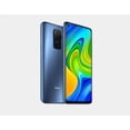 thumbnail image 3 of Xiaomi Redmi Note 9 4GB/128GB Dual Sim 6.53" 48MP GSM Unlocked- Midnight Grey Xiaomi N/A, 3 of 8