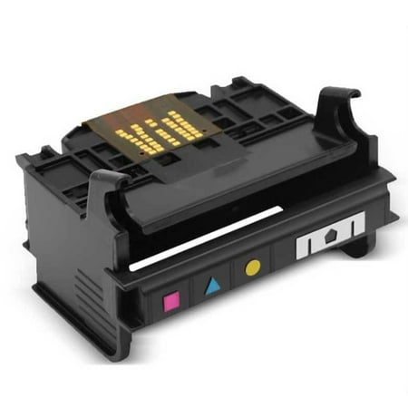 

862 Printhead for H P B110A Printhead B110A Hpb110A B109A B210A B310A 4 Colors Head