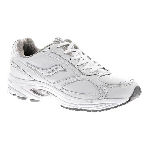 saucony grid omni walker shoe womens