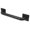 Bronze, variant on Kingston Brass Claremont 16" Decorative Grab Bar