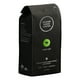 thumbnail image 2 of Kicking Horse Coffee, Increíble, Tostado Oscuro, Café en Grano Entero, 10 oz, 2 of 10