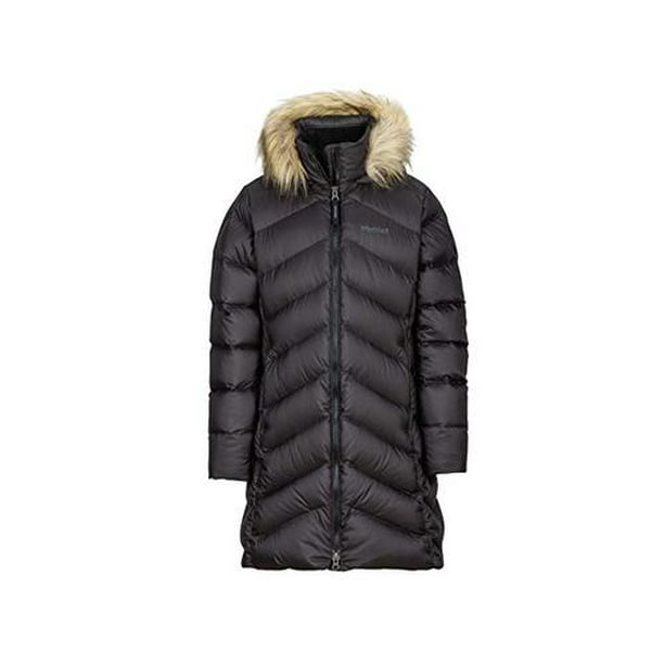 Marmot montreaux girls sale