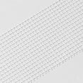 thumbnail image 4 of FibaTape 1-7/8 In. x 500 Ft. White Self-Adhesive Joint Drywall Tape FDW8662-U, 4 of 7