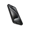 thumbnail image 3 of OtterBox Commuter Series Case with MagSafe for Apple iPhone 15 Pro Max - Black, 3 of 5