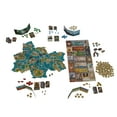thumbnail image 2 of Juego de mesa Hachette Boardgames Cyclades Legendary Edition, 2 of 5