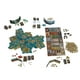 thumbnail image 2 of Juego de mesa Hachette Boardgames Cyclades Legendary Edition, 2 of 5