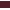 Maroon, variant on 0469 Moisture Free Mesh Sport Shirt