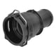 thumbnail image 1 of Conector Radiador Inferior Honda Civic 1.8l-2.0l-2.4l 06-15, 1 of 6