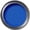 Blue, variant on 4-in-1 Water-Based Metal Rust Converter Paint, Weatherproof, Long Lasting Rust Prevention Protection, Blue, 17.64 OZ