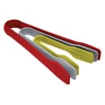 thumbnail image 5 of Gourmet By Starfrit Nylon Nesting Tongs Set, 5 of 5