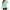 Green, variant on Rain Jacket Women Lightweight Waterproof Windbreaker Jacket Hooded Packable Rain Coats with Pockets