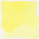 thumbnail image 2 of Acuarela Líquida Ecoline 30ml Royal Talens amarillo 30 ml, 2 of 2
