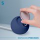 thumbnail image 5 of Stand de Carga - Sovico - Para Celular con MagSafe, 5 of 6