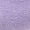 Purple, variant on Women's Casual Shoes Comfortable Everyday On Footwear Suede Design With Heel Versatile Flat Shoes for Women On Walking Ballerina Shoes Ladies Cute Ballet Flats Pumps Low Wedge Dolly Shoes