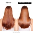 thumbnail image 2 of Spray sin enjuague L'Oreal Professionnel Vitamino Color 10 en 1, 2 of 6