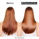 thumbnail image 2 of Spray sin enjuague L'Oreal Professionnel Vitamino Color 10 en 1, 2 of 6