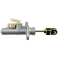 thumbnail image 2 of Dorman CM640079 Clutch Master Cylinder for Specific Mitsubishi Models Fits select: 2002-2006 MITSUBISHI LANCER, 2 of 5