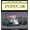 Hot Pink, variant on Pre-Owned Morgan (Osprey Classic Marques) (Paperback) 1855324652 9781855324657