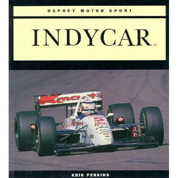Pre-Owned Morgan (Osprey Classic Marques) (Paperback) 1855324652 9781855324657