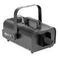 thumbnail image 1 of MAQUINA DE NIEVE CON CONTROL DE 600WTTS ADJ ADJ MAQUINA NIEVE 600W CAP. 1L INCLUYE CONTROL VFF600, 1 of 4